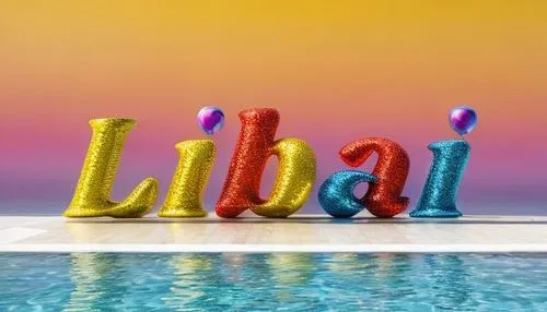 libia,lutfullah,ululating,lilin,libra,ubaidullah,illahi,lusail,jilbab,lubars,ulema,lilliput,liliaceae,lilliam,ulemas,ulithi,billah,ullal,allah,inquilab,Realistic,Fashion,Playful And Whimsical