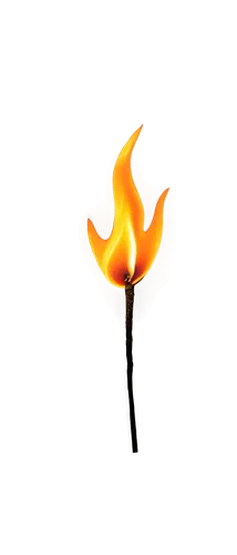 flaming torch,fire poker flower,fire flower,firespin,flame flower,fire logo,fire kite,olympic flame,fire lily,gas flame,torch,fire background,fire ring,burning torch,fire-eater,flame vine,torch tip,firedancer,igniter,matchstick,Art,Artistic Painting,Artistic Painting 31