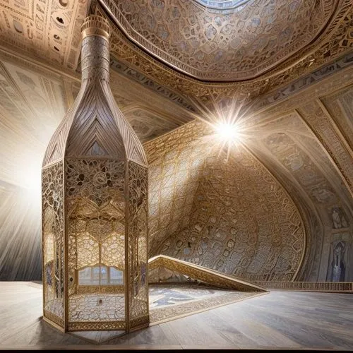 wine bottle,champagne bottle,a bottle of champagne,wine bottles,a bottle of wine,isolated bottle,bottle of champagne,decanter,bottle of wine,sparkling wine,wine cellar,drift bottle,persian architecture,soumaya museum,iranian architecture,bottle corks,the bottle,wine diamond,empty bottle,wine cultures