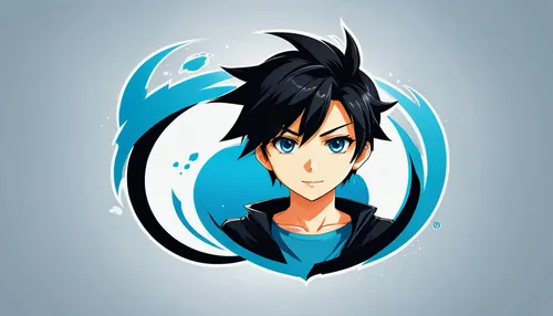 download icon,edit icon,tiktok icon,life stage icon,skype icon,android game,anime cartoon,vector graphic,growth icon,vector image,icon facebook,vector graphics,phone icon,share icon,sakana,ganai,anime 3d,vector illustration,vector girl,kinara,Unique,Design,Logo Design