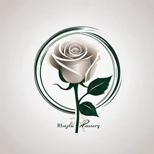 bicolored rose,rose flower illustration,bicolor rose,black rose,rose png,arrow rose,rose bloom,flower rose,black rose hip,blooming roses,disney rose,hybrid tea rose,rose branch,evergreen rose,lady banks' rose,lady banks' rose ,corymb rose,rose flower,landscape rose,yellow rose background,Unique,Design,Logo Design