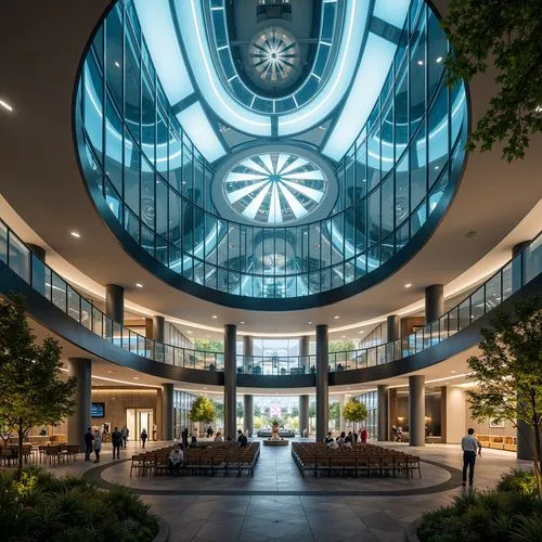 atriums,atrium,wintergarden,harborplace,oakbrook,starcenter,macerich,galleria,blavatnik,central park mall,danube centre,shopping mall,bluewater,shoppingtown,rivercenter,cupertino,hammerson,northpark,malls,chadstone