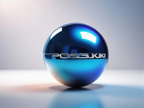 lensball,cinema 4d,piktogram,pekapoo,easter egg sorbian,kin-ball,pickled egg,pokeball,tiktok icon,pod,water polo ball,3d mockup,glass ball,egg shaker,tk badge,crystal ball-photography,3d model,powerglass,egg timer,3d render,Illustration,Realistic Fantasy,Realistic Fantasy 12