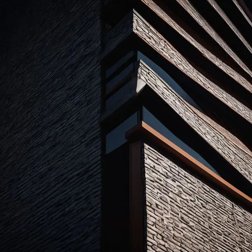 adjaye,wooden facade,cladding,associati,facade panels,corten steel,opaque panes,bronze wall,brutalism,hejduk,terracotta,metal cladding,slat window,gija,architectural,ziggurat,rustication,siding,mutina,kirrarchitecture,Art,Classical Oil Painting,Classical Oil Painting 04