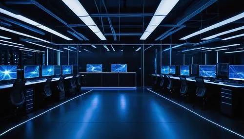 computer room,supercomputer,supercomputers,the server room,data center,cyberscene,computerized,ufo interior,computerland,spaceship interior,computerization,cyberpatrol,computerworld,cyberspace,control center,datacenter,cyberport,cyberview,control desk,computacenter,Art,Classical Oil Painting,Classical Oil Painting 37