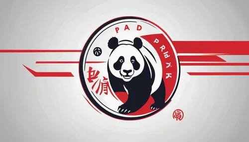 tang soo do,taijitu,lens-style logo,logo,tianjin,tk badge,logo header,panda,pako,ata,teac,taipei city,akita,taekkyeon,japan airlines,fire logo,kajukenbo,logodesign,takuan,chinese panda,Conceptual Art,Oil color,Oil Color 24