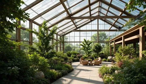 conservatory,winter garden,the palm house,glasshouse,greenhouse,kew gardens,palm house,fernery,wintergarden,botanical garden,botanical gardens,garden of plants,the old botanical garden,bellingrath gardens,wisley,leek greenhouse,conservatories,botanischer,hothouse,gardens