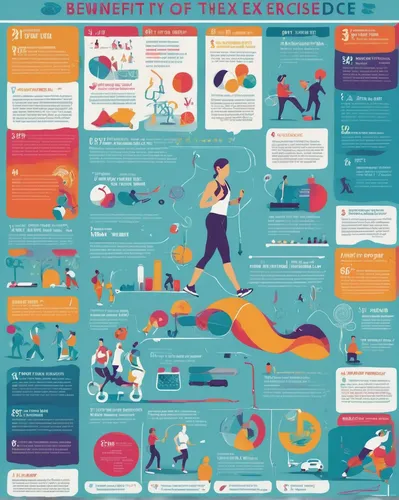 vector infographic,medical concept poster,infographics,infographic elements,inforgraphic steps,sea foods,infographic,sports exercise,workout items,sports training,workout icons,mediterranean diet,exercise equipment,types of fishing,workout equipment,physical fitness,fitness coach,info graphic,aerobic exercise,home workout,Illustration,Black and White,Black and White 20