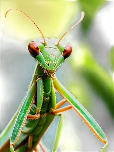 katydid,band winged grasshoppers,grasshopper,mantidae,northern praying mantis (martial art),mantis,praying mantis,locust,cricket-like insect,membrane-winged insect,patrol,insect,insects,entomology,green stink bug,scentless plant bugs,muroidea,herbstannemone,arthropods,cricket,Illustration,Realistic Fantasy,Realistic Fantasy 42