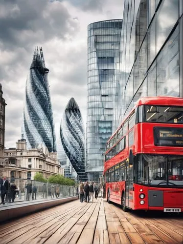 london buildings,city of london,london bus,routemasters,routemaster,londres,londono,londoner,london,londen,inglaterra,city scape,monarch online london,cityscapes,urbanised,english buses,visitbritain,londinium,heatherwick,london bridge,Unique,3D,Panoramic