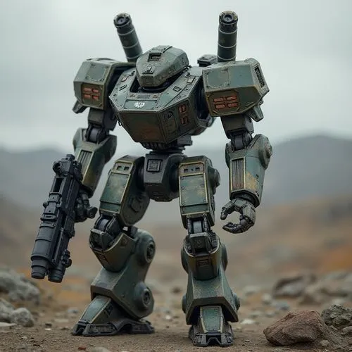 mechwarrior,kup,mech,ibo,battletech,tau,Photography,General,Realistic