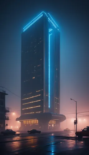 largest hotel in dubai,minsk,ekaterinburg,ulaanbaatar centre,the skyscraper,tianjin,stalinist skyscraper,stalin skyscraper,zhengzhou,dhabi,abu dhabi,abu-dhabi,katowice,doha,skyscraper,saintpetersburg,addis ababa,kazakhstan,dalian,chongqing,Photography,Artistic Photography,Artistic Photography 09