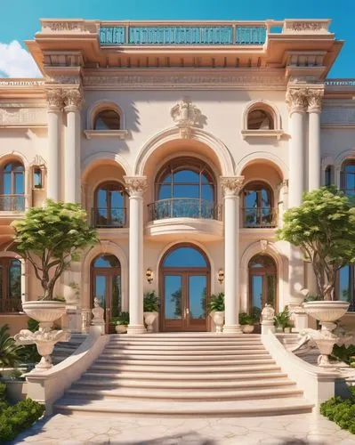 mansion,luxury home,palladianism,luxury property,mansions,palmilla,palatial,palazzo,luxury real estate,large home,bendemeer estates,montecarlo,emirates palace hotel,beautiful home,baladiyat,luxury home interior,mediterranean,country estate,florida home,ritzau,Illustration,Vector,Vector 19