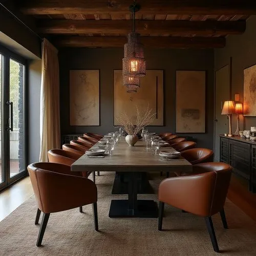 dining room,dining table,dining room table,minotti,banquette,breakfast room,Photography,Documentary Photography,Documentary Photography 01