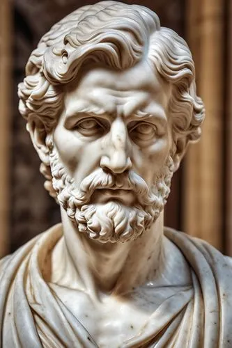 septimius,aristotelianism,euripides,democritus,vespucci,rhodian,Photography,General,Realistic