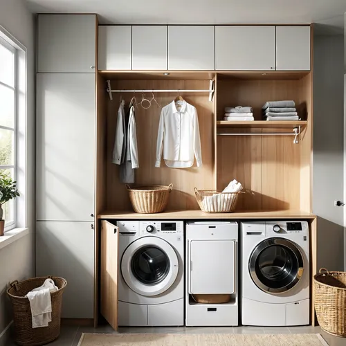 laundress,gorenje,mollete laundry,laundries,indesit,laundryman,clothes washer,laundresses,washer,launced,washings,launderers,washing machine,dry laundry,laundry,linge,washing machines,electrolux,zanussi,dryer