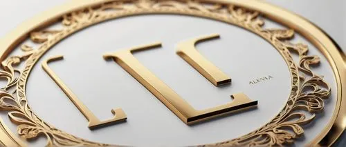 l badge,lincoln motor company,ul,linkedin logo,lux,lp,libra,lis,litecoin,ill,lira,life stage icon,lid,tlf,gold foil laurel,l,lg,u4,logo header,linkedin icon,Conceptual Art,Fantasy,Fantasy 32