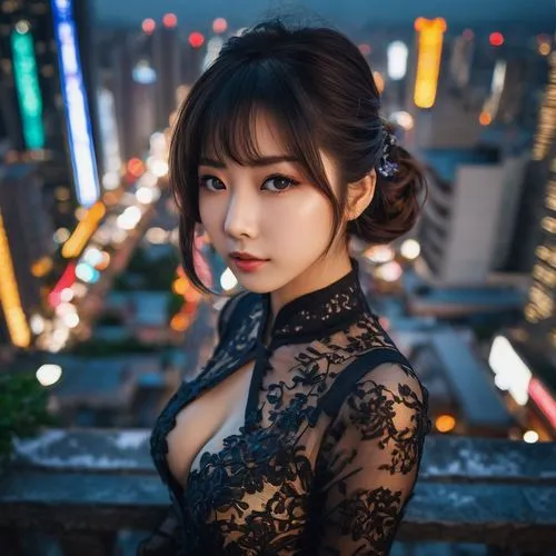 japanese woman,jurata,asian girl,jiarui,mikasuki,eyoung,asian woman,soju,anri,korean,chunli,mariko,ayata,nodari,kitami,qipao,chengli,ninagawa,azumi,padhye,Photography,General,Fantasy