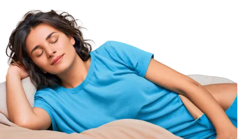 woman on bed,premenstrual,bedwetting,aripiprazole,self hypnosis,phentermine,premenopausal,dysautonomia,cystitis,blue pillow,diverticulitis,cataplexy,cardiac massage,narcolepsy,woman laying down,hypothyroidism,clarithromycin,ketoacidosis,esomeprazole,girl in bed,Art,Classical Oil Painting,Classical Oil Painting 38