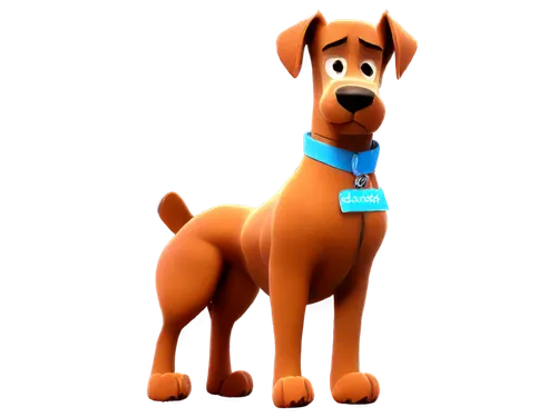 irish terrier,garrison,brown dog,lumo,rhodesian ridgeback,lycos,vizsla,ridgeback,scooby,parvovirus,topdog,3d model,dog frame,derivable,terrier,copper,dobie,embark,basenji,jack russel terrier,Unique,3D,3D Character