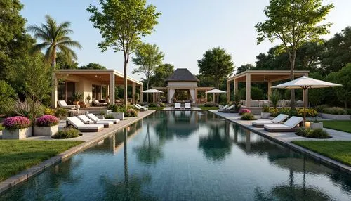 amanresorts,outdoor pool,luxury property,landscape designers sydney,pool house,landscape design sydney,holiday villa,luxury home,anantara,landscaped,swimming pool,resort,oberoi,luxury hotel,beverly hills,luxury home interior,marrakesh,bungalows,garden design sydney,marrakech