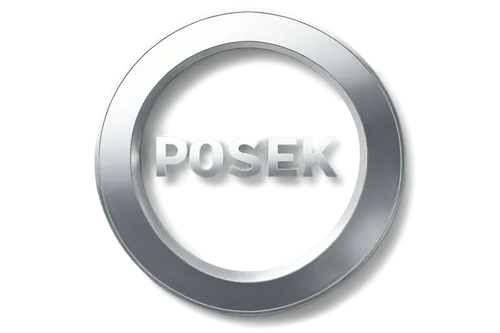 posix,posets,poset,poisk,poskus,prosek,posof,posbank,polsat,postel,posco,posen,postern,poleska,poleksic,poje,potestate,poka,polshek,posa,Illustration,Realistic Fantasy,Realistic Fantasy 12