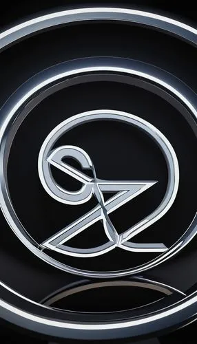 mercedes benz car logo,mercedes logo,mercedes-benz three-pointed star,car icon,hyundai sonata,sr badge,infiniti,rs badge,infiniti qx70,scion xd,slk,hyundai,mercedes-benz slk-class,car badge,car brand,mercedes star,chrysler 300 letter series,daimler,mercedes-benz,mercedes -benz,Illustration,Black and White,Black and White 09