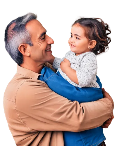 raisani,intergenerational,grandparenting,homoeopathy,consanguinity,portrait background,father's love,homeopathically,grandfatherly,father and daughter,grandfathering,transgenerational,soleimani,saif,shehbaz,saqi,bhanja,abuelazam,happy father's day,faruqi,Art,Artistic Painting,Artistic Painting 31