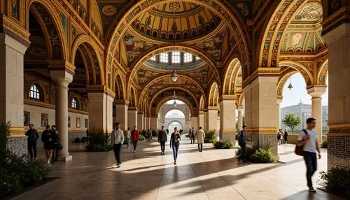 kunsthistorisches museum,keleti,musée d'orsay,hall of nations,dolmabahce,galleria,glyptotek,vatican museum,salone,palace of the parliament,arcaded,orsay,corridor,hungarian parliament building,palace of parliament,people's palace,residenz,europe palace,louvre,archly