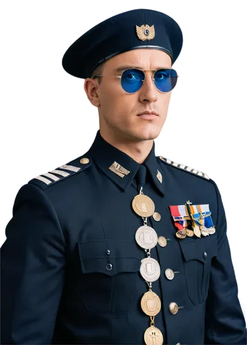 richthofen,nuvolari,videla,pahlavi,princip,stroheim,fegelein,elkann,macarthur,oberleutnant,zahran,yezhov,lieutenant,rustom,charles de gaulle,yavuz,oberstleutnant,serviceman,abdelaziz,fluhrer,Art,Artistic Painting,Artistic Painting 46