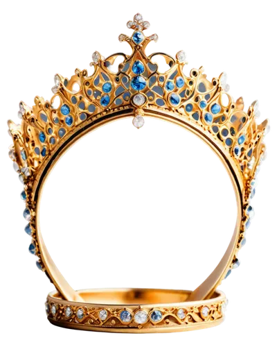 swedish crown,the czech crown,royal crown,gold crown,golden crown,gold foil crown,imperial crown,king crown,princess crown,crown,tiara,diadem,heart with crown,coronated,titleholder,crown of the place,coronations,tiaras,coronarest,crowned,Illustration,Abstract Fantasy,Abstract Fantasy 10