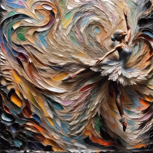 phoenix rooster,portrait of a hen,gallo,rooster head,vintage rooster,coq