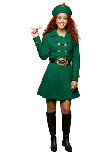 girl scouts of the usa,leprechaun,christmas elf,dwarf ooo,elf,dwarf,happy st patrick's day,military uniform,baby elf,patrol,a uniform,st patrick day,halloween costume,irish,elf on a shelf,folk costume,children's christmas photo shoot,st patrick's day,saint patrick's day,dwarf sundheim,Illustration,Paper based,Paper Based 14