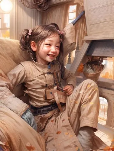 mcquarrie,struzan,wesa,leia,heatherley,cassian,children of war,rey,padme,gekas,sci fiction illustration,digital painting,starwars,world digital painting,taun,rockwell,dagobah,aphra,mcquary,chiodo