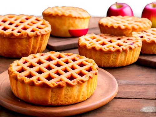 muffin cups,raspberry cups,muffin tin,tartlets,apple pie,autumn cupcake,tarts,wicker baskets,apple tart,cupcake background,muffins,apple cake,tartlet,cream cheese tarts,wicker basket,waffled,sweet pastries,cupcakes,peanut butter cups,waffle hearts,Illustration,Retro,Retro 02