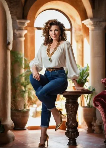 simmone,ardant,cantoral,anousheh,ahlam,telenovelas,ranchera,joumana,araceli,idina,countrywomen,carmen,musetta,hasharon,countrywoman,desert rose,amorella,gitana,maureen o'hara - female,yildiray,Conceptual Art,Sci-Fi,Sci-Fi 30