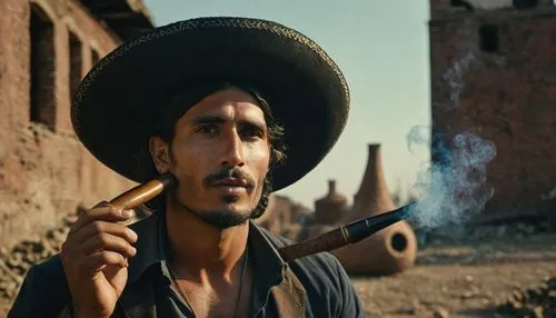 indian worker,lagaan,lazzaro,barfi,lakhvi,bajirao,taghmaoui,pashtu,jallianwala,daljeet,aamir,satului,punjab,pokhran,ranveer,lumbago,cigar,pakistani boy,bansuri,majidi,Photography,General,Cinematic