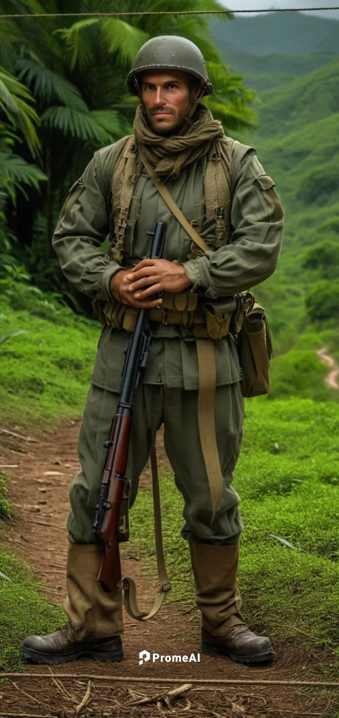 Soldado russo segunda guerra mundial ,vietnam veteran,panzergrenadier,subcomandante,volksgrenadier,cariappa,rhodesians,kokoda,monkey soldier,guadalcanal,nva,yugoslav,veerappan,sainik,peshmerga,mehsud,