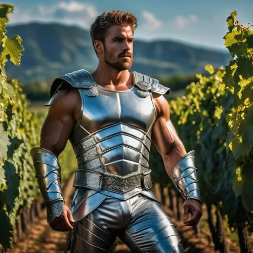 winegrower,hemsworth,vino,winemaker,liefeld,cavill,Photography,General,Fantasy