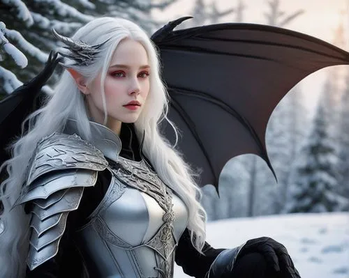 dark elf,lorian,targaryen,winterblueher,eternal snow,eira,Photography,Documentary Photography,Documentary Photography 27