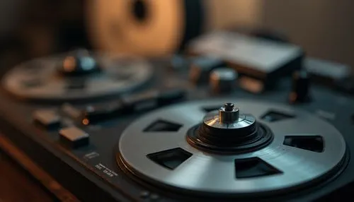 turntable,audio interface,sound table,revox,vinyl player,mastering,audiophile,phonograph,oscillator,the tonearm,vpi,focusrite,gramophone,mixing board,audiovox,audiophiles,audio mixer,pushbuttons,retro turntable,audiotape