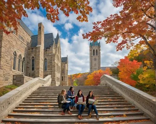 yale university,lehigh,sewanee,cornell,yale,villanova,uconn,marquette,burruss,collegiate basilica,macalester,manhattanville,syracuse,rockhurst,umass,mercyhurst,washu,guelph,middlebury,gasson,Conceptual Art,Oil color,Oil Color 10