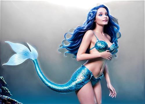 amphitrite,derivable,mermaid background,sirene,merfolk,nereids,sirena,naiad,undine,mermaid vectors,mermaid,believe in mermaids,blue enchantress,dyesebel,nereid,mermaid tail,aquaria,mermaids,melusine,atlantica,Illustration,Realistic Fantasy,Realistic Fantasy 47