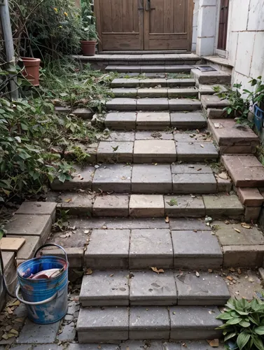 paving slabs,paving stones,landscape designers sydney,pavers,landscape design sydney,paving,paving stone,patio,wheelchair accessible,flagstone,garden design sydney,concrete slabs,stone stairs,paved sq