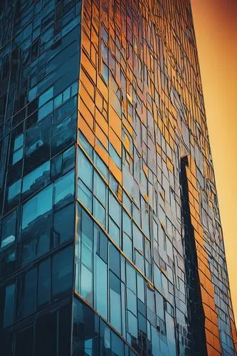 glass facades,glass facade,glass building,shard of glass,antilla,high rise building,high-rise building,office buildings,metal cladding,highrises,tall buildings,high rises,urban towers,edificio,tishman,escala,glass panes,verticalnet,skyscraper,skycraper,Art,Artistic Painting,Artistic Painting 42