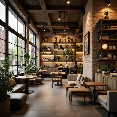 teahouses,bellocq,teashop,officine,teahouse,loft,the coffee shop,coffee shop,wine bar,zakka,contemporary decor,limewood,greenhaus,shophouse,coffeeshop,stumptown,yinzhen,longshan,intelligentsia,mercantile