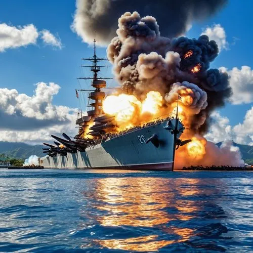 pearl harbor,battleship,naval battle,amphibious assault ship,aircraft carrier,amphibious transport dock,battlecruiser,amphibious warfare ship,kamikaze,naval architecture,drillship,united states navy,light aircraft carrier,heavy cruiser,us navy,cruiser aurora,pre-dreadnought battleship,usn,uss carl vinson,supercarrier,Photography,General,Realistic