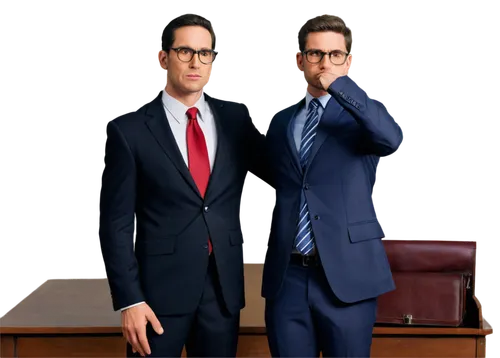 schrute,colbert,winklevoss,lenderman,attorneys,madmen,superlawyer,pkp,winklevosses,executives,televangelists,execs,maclachlan,blur office background,bomer,litigators,lawfirm,secretariats,attorney,capello,Illustration,Black and White,Black and White 08