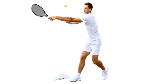 tennis player,tennis equipment,tennis racket accessory,tennis,racquet sport,frontenis,tennis racket,woman playing tennis,racquet,soft tennis,tennis coach,real tennis,racket,individual sports,pickleball,donskoy,sports equipment,tennis lesson,sports exercise,rackets,Conceptual Art,Daily,Daily 32