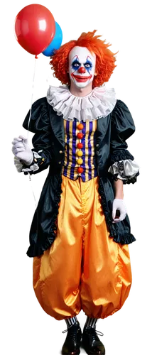 pennywise,scary clown,horror clown,it,creepy clown,klowns,clown,klown,anabelle,mcdonnel,balloonist,jongleur,mcphie,pagliacci,birthday balloon,mctwist,berriman,balloon,ronalds,clowned,Conceptual Art,Fantasy,Fantasy 27